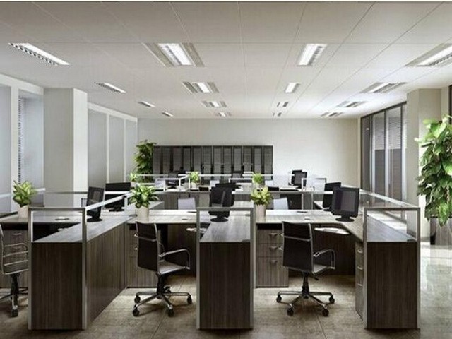 义乌凸型管氧化铝陶瓷加工周期短