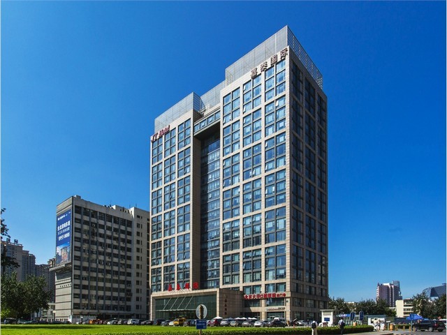 义乌凸型管氧化铝陶瓷加工周期短