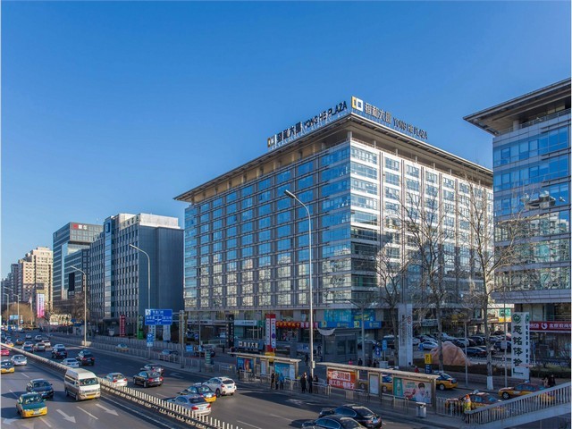 永春改色车膜生产厂家