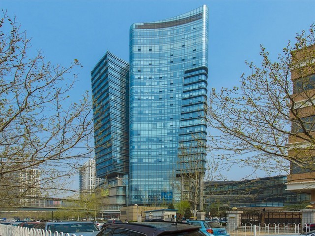 天津销售组合炉哪家比较好