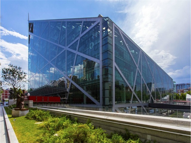 广东引体向上机咨询