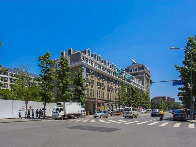 永春改色车膜生产厂家